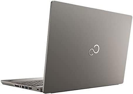Produktbild Fujitsu Celsius H5511 (15.60", Intel Core i5-1135G7, 16 GB, 512 GB, DE)