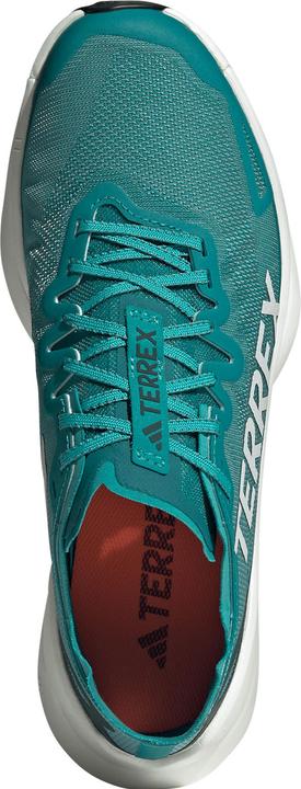 Actual product image adidas Agravic Speed Ultra (44.5, 45)