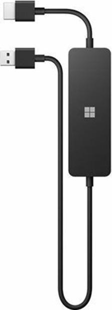Produktbild Microsoft 4K Wireless Display Adapter (Empfangsmodul)