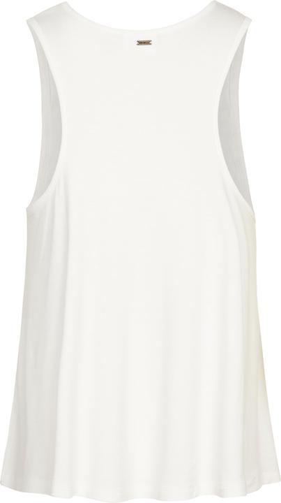 Actual product image O'Neill Essentials Tokeena Embroidery Tank (XS)