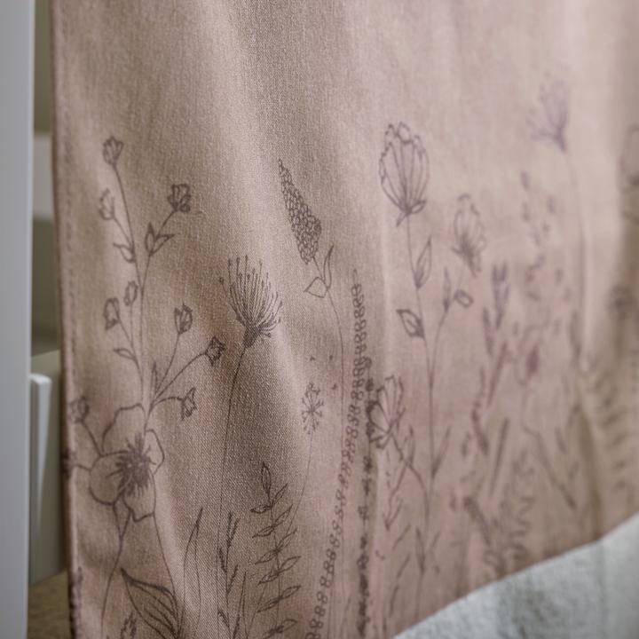 Immagine prodotto Lifetime Kidsrooms Tenda da gioco per il letto medio-alto Happy Rabbit per 128