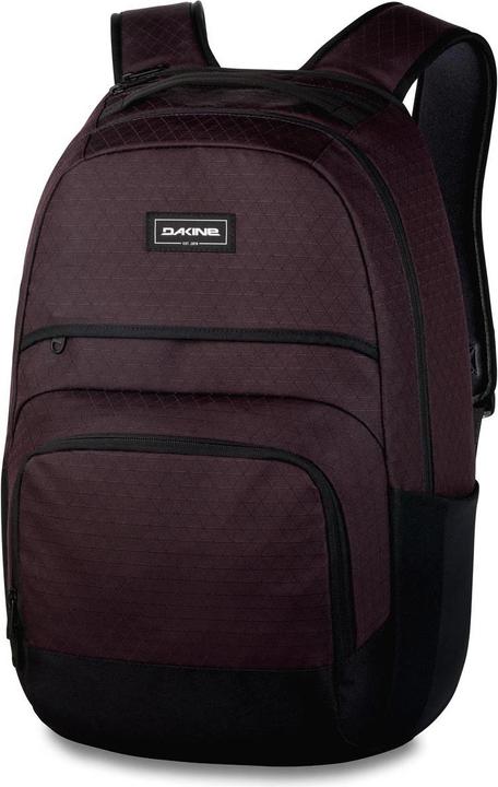 Produktbild Dakine Campus DLX (33 l)