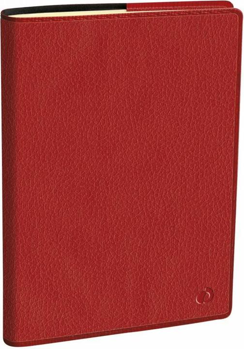 Actual product image Quo Vadis Agenda Carla Prestige Marlow
