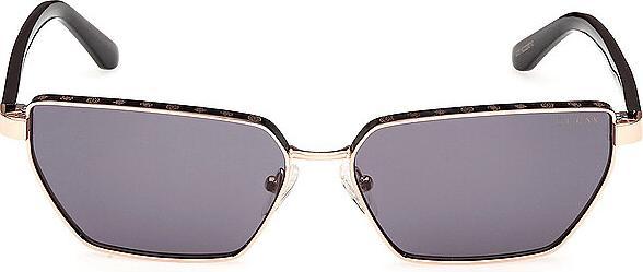 Produktbild Guess GU00106/59