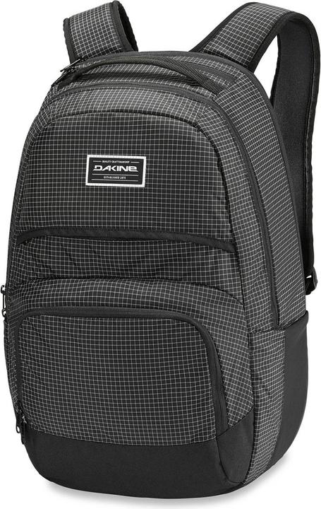 Produktbild Dakine Campus DLX (33 l)