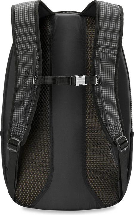 Produktbild Dakine Campus DLX (33 l)