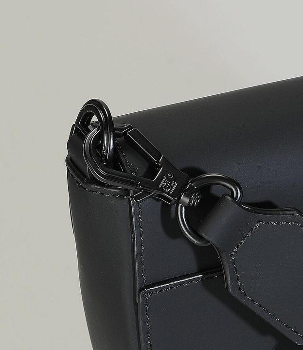 Immagine prodotto Gaston Luga Borsa a tracolla SPLAESH