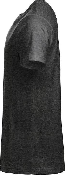 Actual product image Clique New Classic Tshirt (XS)