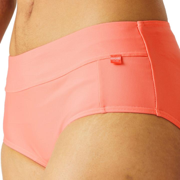 Image du produit Regatta - Bas de maillot de bain PALOMA - Femme (34)