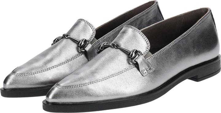 Actual product image Paul Green Slipper (36)