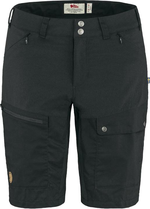 Fjällräven Abisko Midsummer Shorts W