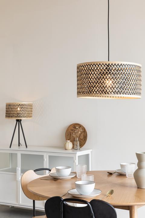 Produktbild Zuiver Lamp (E27)
