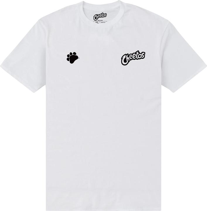Cheetos TShirt (L)