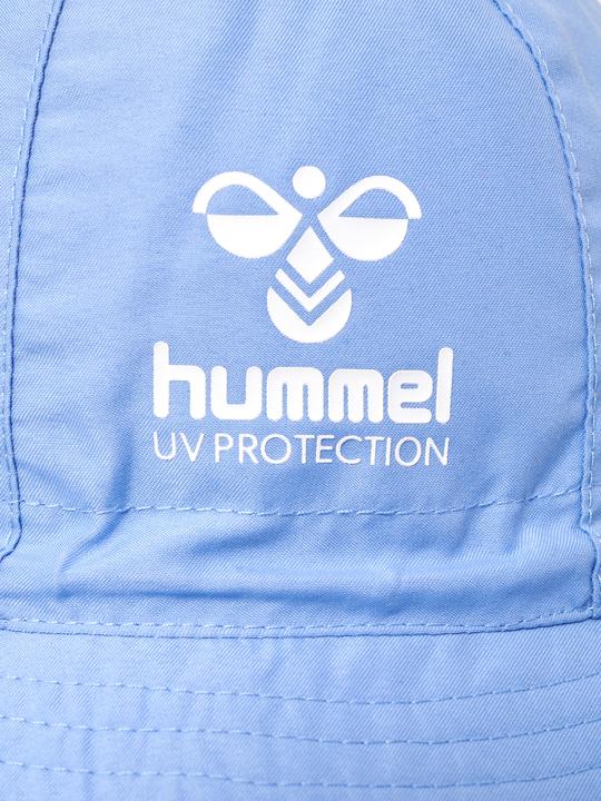 Image du produit hummel Chapeau Hmlstarfish (50, 51, 52)