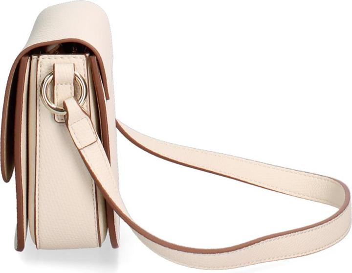 Image du produit Marc Ellis Handtasche Damen Oriana Elite - 100% Polyurethan - 10.0 X 13.5 X 7.0 Cm