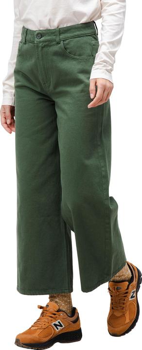 Actual product image Brava Fabrics 5 Pocket (L)