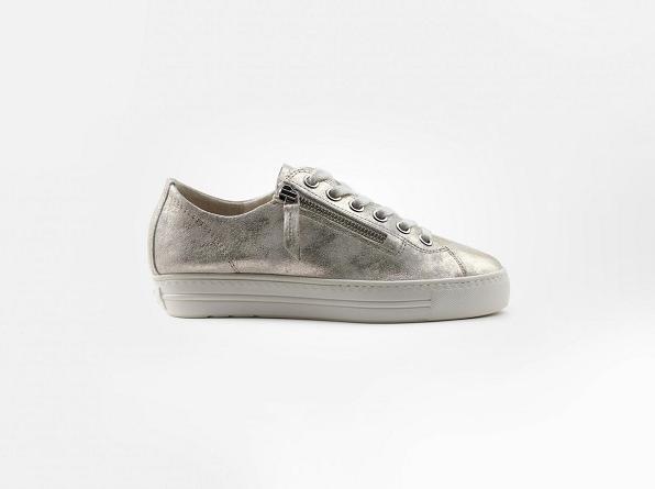 Image du produit Paul Green Baskets (39)