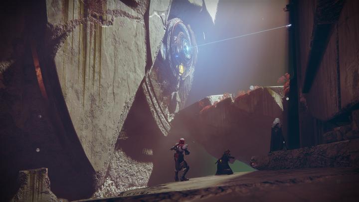 Produktbild Activision Destiny 2