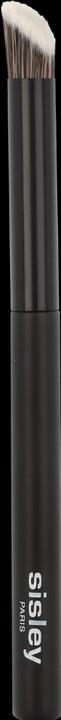 Actual product image Sisley Pinceau (Eye shadow)