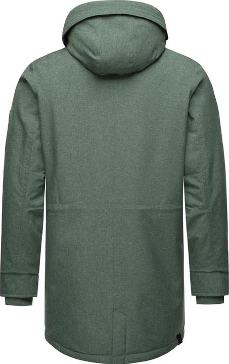 Immagine prodotto Ragwear Mr Smithem YOUMODO (M)