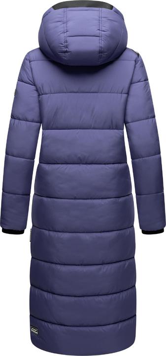 Actual product image Navahoo Isalie (L)