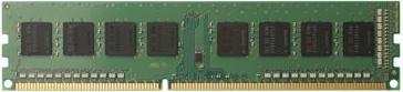 Actual product image HP DDR4 RAM 141H9AA 3200 MHz 1x 32 GB (1 x 32GB, 3200 MHz, DDR4-RAM, U-DIMM)