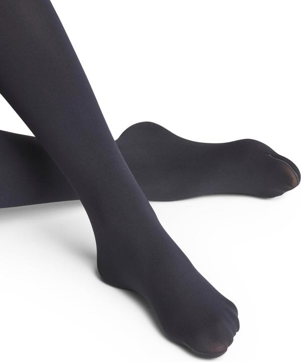 Produktbild Falke Pure Matt 100 TI (100 DEN, 40 - 42)