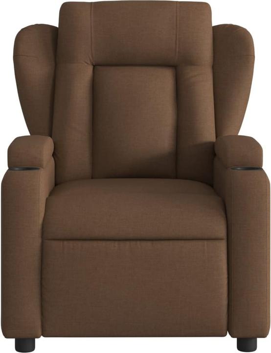 Image du produit VidaXL Ithel