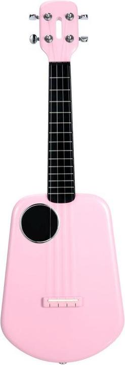Xiaomi Populele 2 Ukulele Rose (De concert)