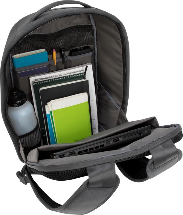 Immagine prodotto Targus Cypress (21 l)
