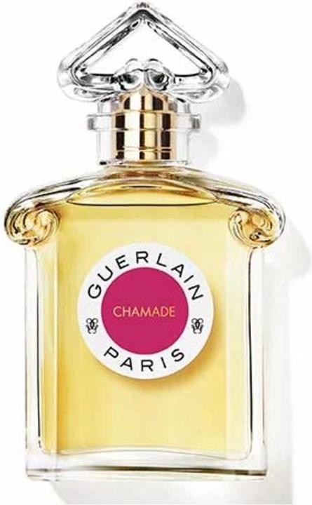 Guerlain Eau de Toilette (Eau de Toilette, 75 ml)