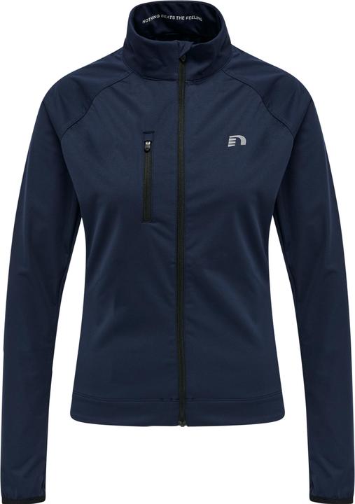 Actual product image Newline Womens Core Bike Thermal Jacket (L)