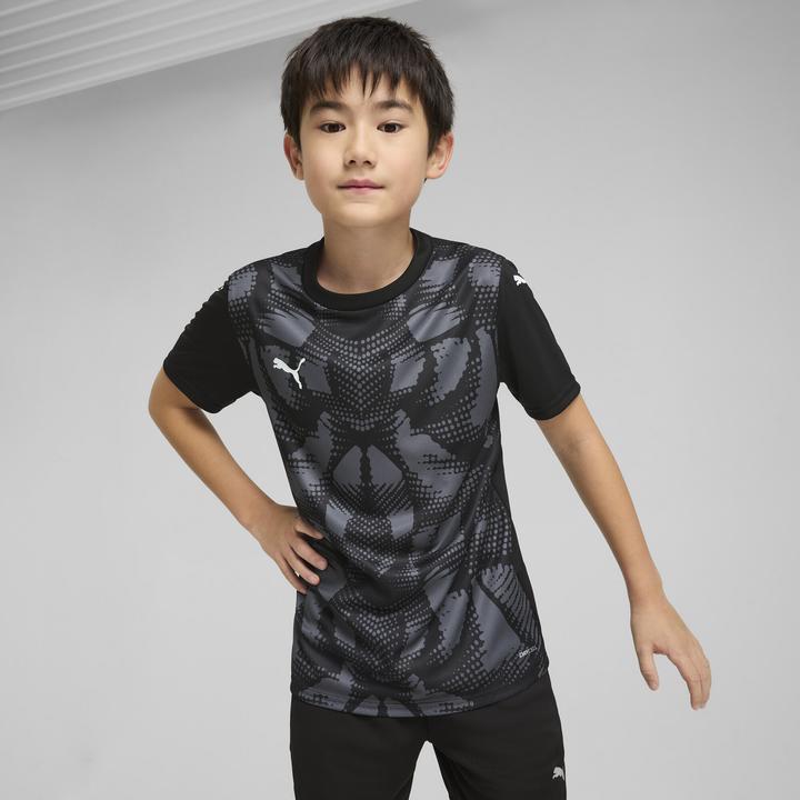 Immagine prodotto Puma Maglia Jr del teamULTIMATE (164)