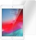 Immagine prodotto eSTUFF TitanShield Vetro trasparente (1 Pezzo/i, iPad mini 2015 (4. Gen))