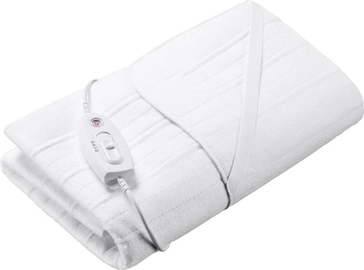 Sanitas SWB 21 (150 x 80 cm)
