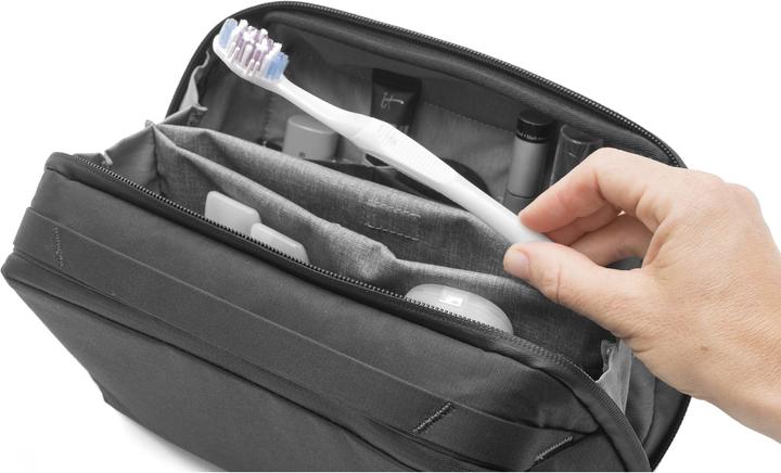 Actual product image Peak Design Wash Pouch (2.50 l)