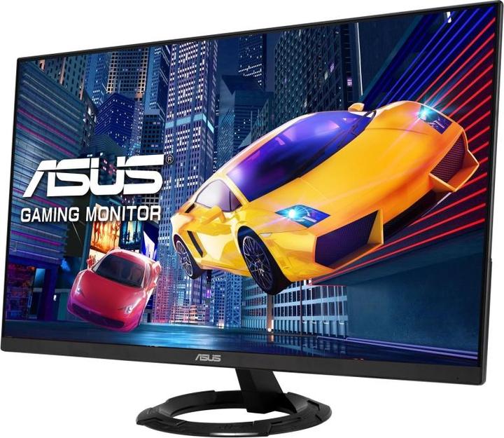 Immagine prodotto ASUS VA27EHE (1920 x 1080 pixel, 27")