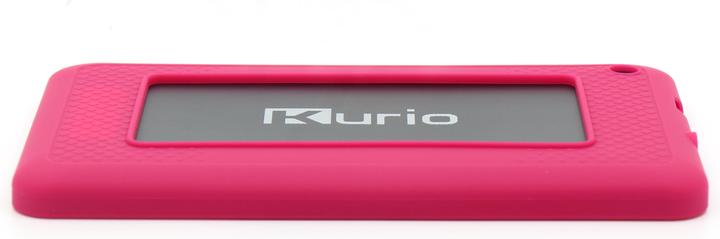 Image du produit Kurio Tab Ultra 2 Kids (7", 32 Go, Pink)