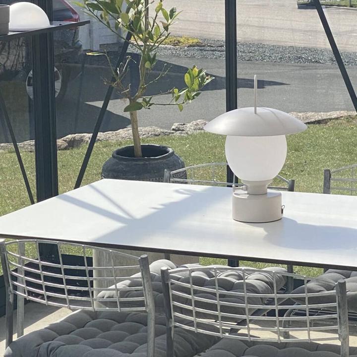 Actual product image By Rydens Castro (160 lm)