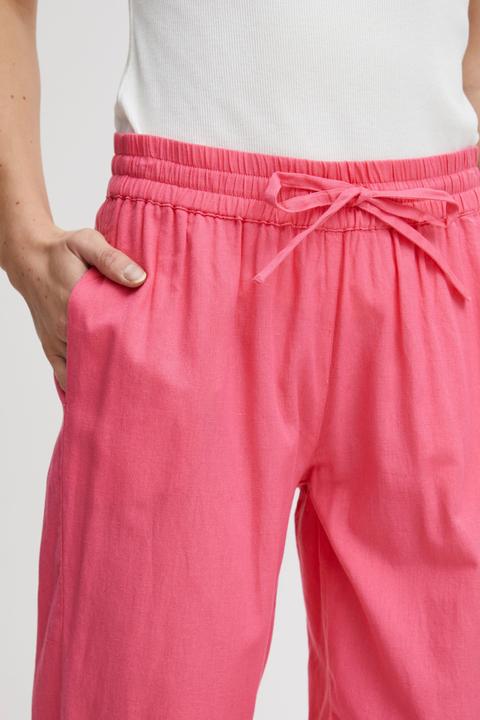 Actual product image Fransa FRMADDIE PA 1 - 20612011 (L)