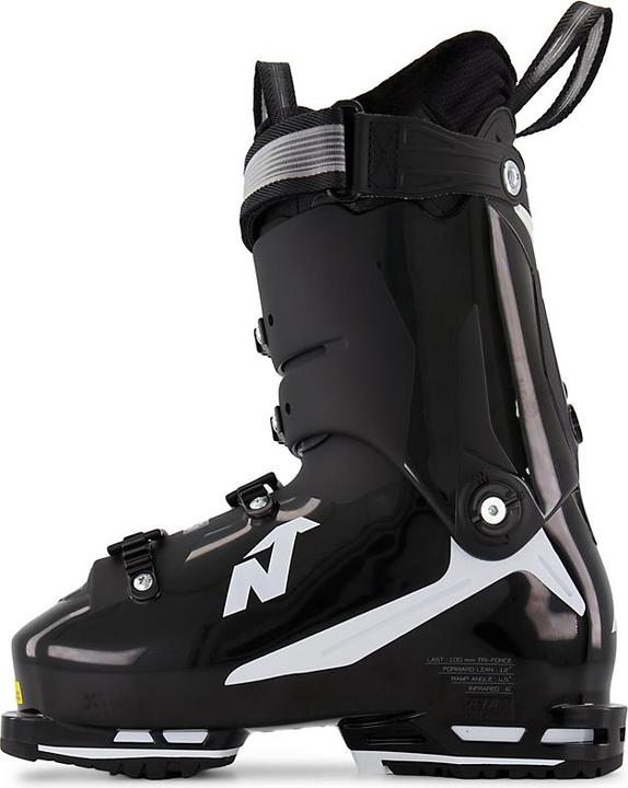 Produktbild Nordica Speedmachine 3 105 GW Damen Skischuh (26.5)