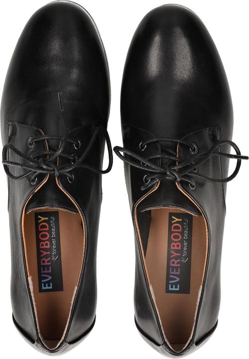 Produktbild Everybody Halbschuhe (39)