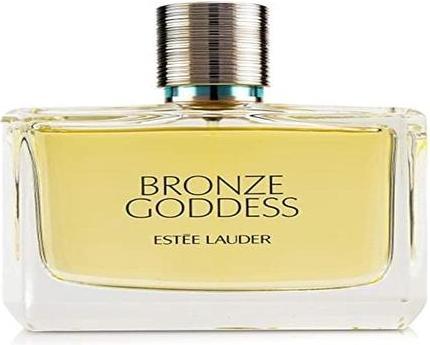 Actual product image Estée Lauder Bronze Goddess (Eau fraîche, 100 ml)