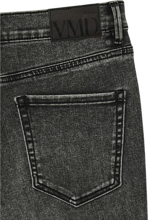 Produktbild Vero Moda VMGIGI Hohe Taille Ausgestellt Jeans Ausgestellt (34)