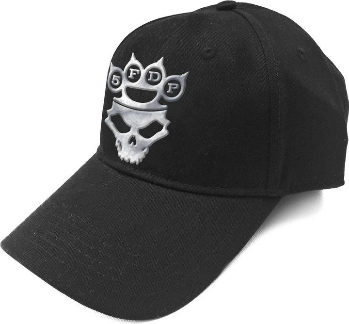 Schwarz, Sonic Silber