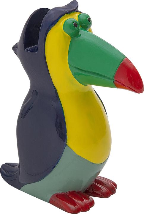 Immagine prodotto Wedo Tucano porta occhiali