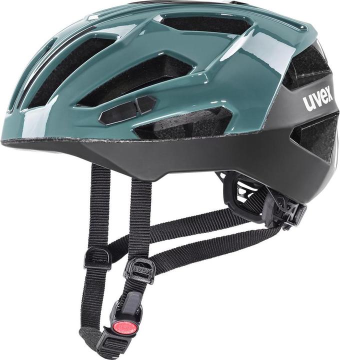 Immagine prodotto Uvex Sports Gravel-x (56 - 61 cm)