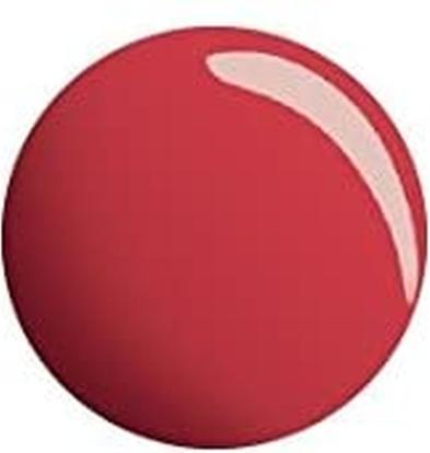 Immagine prodotto Estrosa Smalto per unghie Essenza Pink Gel 100g (Pink, Smalto per unghie effetto gel)