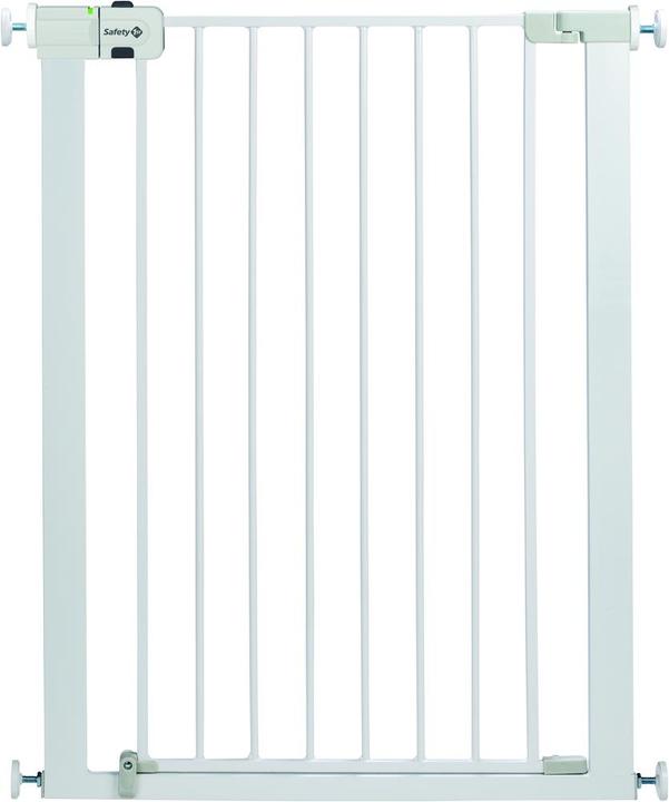 Safety 1st Easy Close Extra Tall Barriera Griglia Barriera Extra Alta