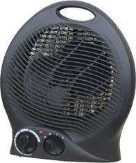 Image du produit Volten Termoventiliatorius Volteno VO0800 (2000 W)